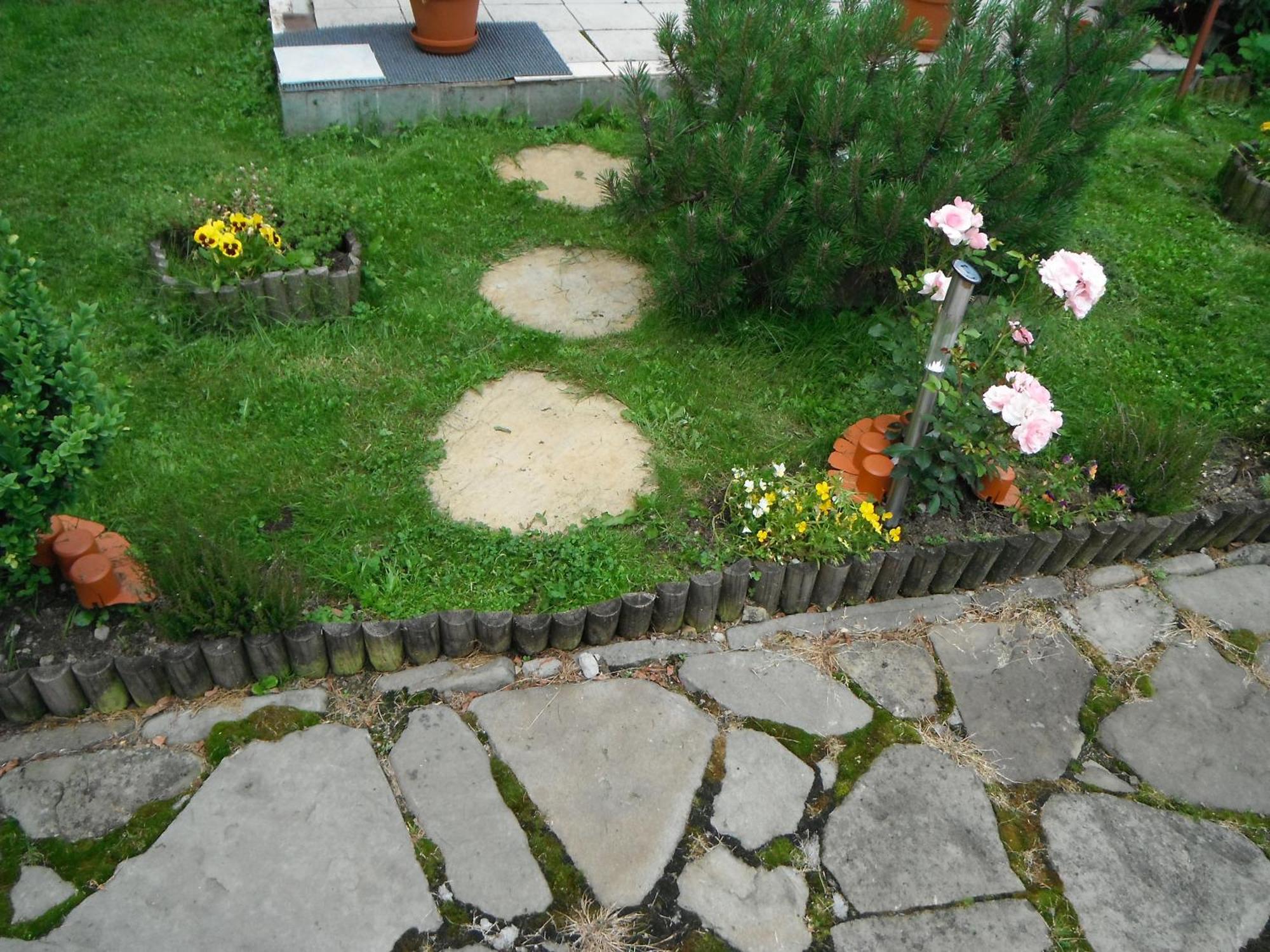 Dom Goscinny Dudek Krynica-Zdrój Exterior foto